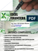 CLASE 3 - EXCEL FINANCIERO.pdf
