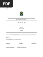 Ictl Form 2 Final08