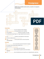 crucigrama 6,7, 8 (1).pdf