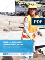 Medidas de Prevencion en Obras .pdf