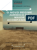 eb_Regime_Maior_Acompanhado.pdf