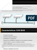 can-bus.pdf