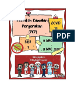 Cover PKP