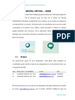 Trabajo Grupal PDF