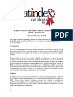 Catalogo_Latindex_nuevas características_2017 Adenda-2.pdf