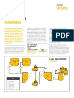 Fuel System Overview Lintec PDF