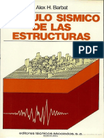 93531521-Calculo-sismico-de-las-estructuras-Escrito-por-Alex-H-Barbat.pdf
