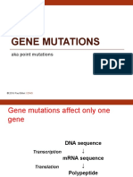 07_GENE_MUTATIONS