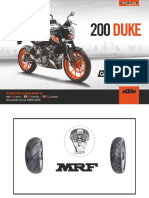 Manual_de_partes_Duke_200.pdf