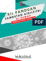 Kit_Panduan_Hari_Raya_Di_Rumah.pdf