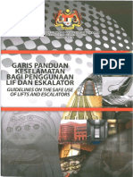 Guidelines on the safe use of lifts and escalators 2010.pdf