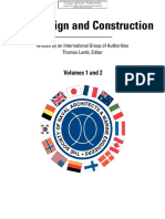 Ship Design and Construction Volumes 1 2 PDF