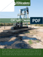 906studyguide_Oil Spill Clean Up.pdf