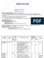 Proiect de Lectie Matematica-clsvii-Inspectie Grad