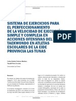 Dialnet SistemaDeEjerciciosParaElPerfeccionamientoDeLaVelo 6119361