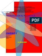 DISCURSOS PERIODISTICO III UNIDAD I.docx