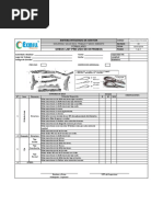 Clasificacion de Defectos Cajas de Carton | PDF | Naturaleza