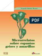 Microrrelatos de espanto Filven 2020.pdf