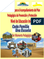 GUIA EDUCACIÓN INICIAL.pdf