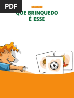 Jogo_Que_Brinquedo_e_Esse.pdf