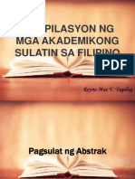 kompilasyonngmgaakademikongsulatinsafilipino-181020020238.pdf