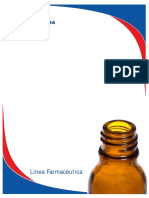 Farma PDF