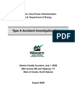 WAPA_Accident Investigation Report_Final