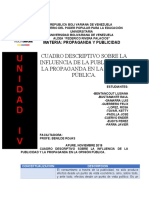 PUBLICIDAD Y PROPAGANDA UNIDAD 4.docx