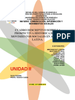 UNIDAD II COMUNICACION E INFORRMACION.docx