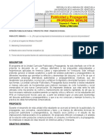 MATERIAS COMUNICACION SOCIAL 7 SEMENTRE 3-I.doc