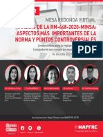WebinarSCTR10_Mesa Redonda.pdf