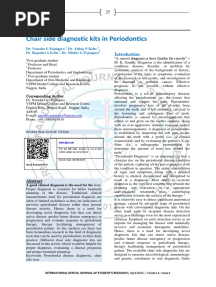 1379 PDF PDF