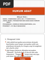 Charisman.pptx