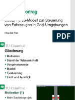 Bachelorvortrag Khac Dat Tran PDF