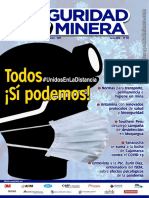 Seguridad Minera Edicion 159.pdf