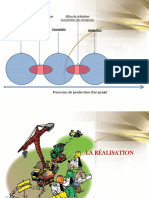 Cours 5 La Réalisation Consultation Des Entreprises PDF