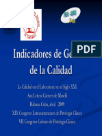 indicadores_de_gestion_de_la_calidad  1.pdf