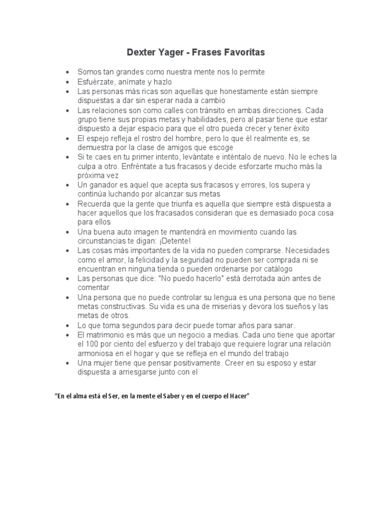 50 frases de resignación ¡Para reflexionar!, image size:768x1024