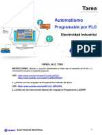 EEID_EEID-607_TAREA-ALU_T003.pdf