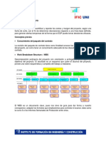 1.conocimientos Previos