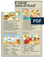 the-house-prepositions-of-place-fun-activities-games_10901.doc