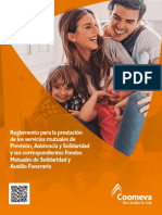 Reglamento_Solidaridad_2019.pdf