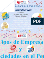 expo de administracion (2)