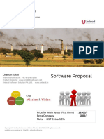 eBrickkiln Software Proposal.pdf