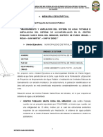 2.-MEMORIA DESCRIPTIVA.doc