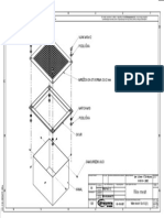 Wire mesh 12x12 (2)