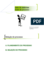 Gestão de Operações 5