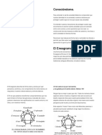7 Conocete PDF