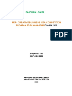 PANDUAN LOMBA MDP-CBIC 2020 rev.pdf