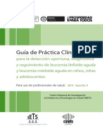 GPC_Leucemia para Profesionales.pdf